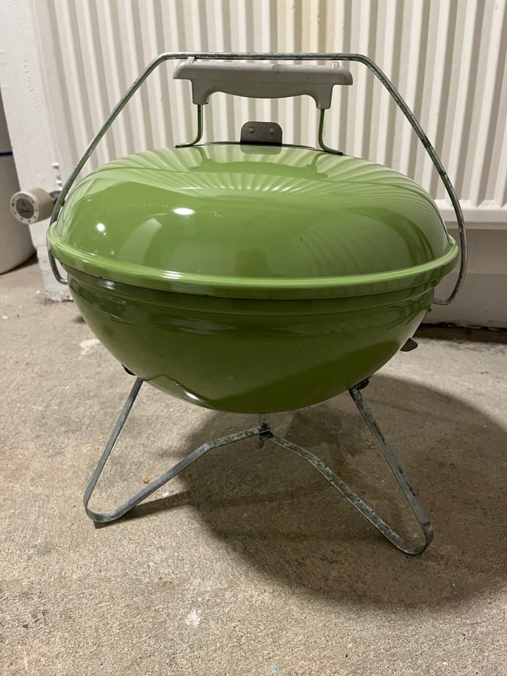 Kuglegrill Weber Palatine IL