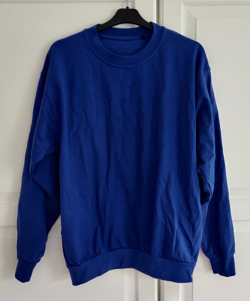 Sweatshirt, vintage, str. M