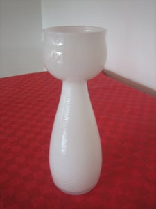 Glas OPALINE HOLMEGAARD