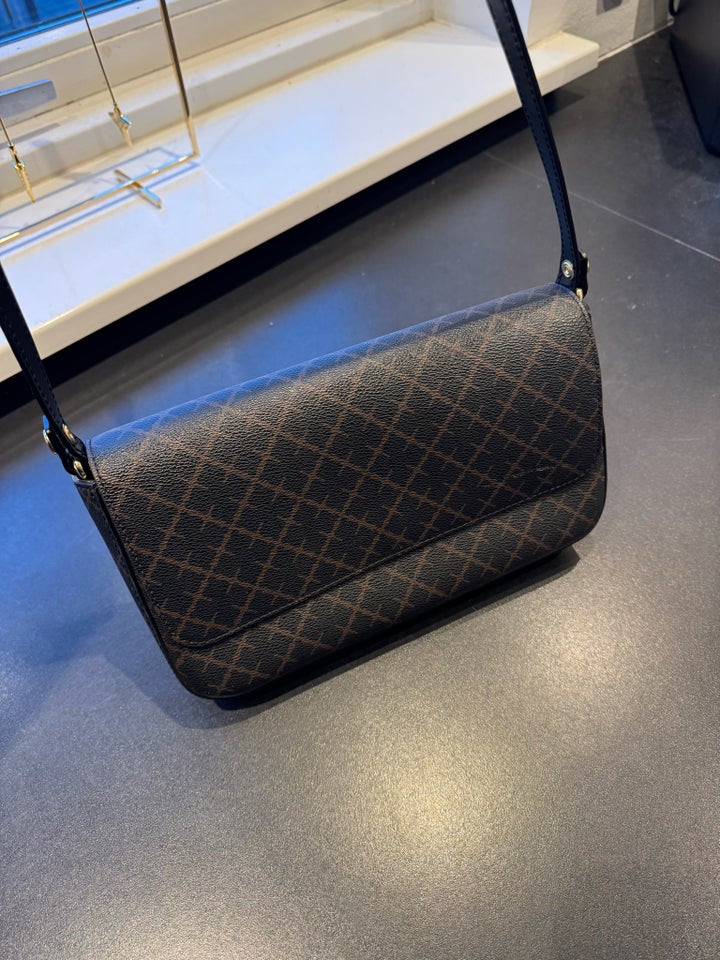 Crossbody, By Malene Birger