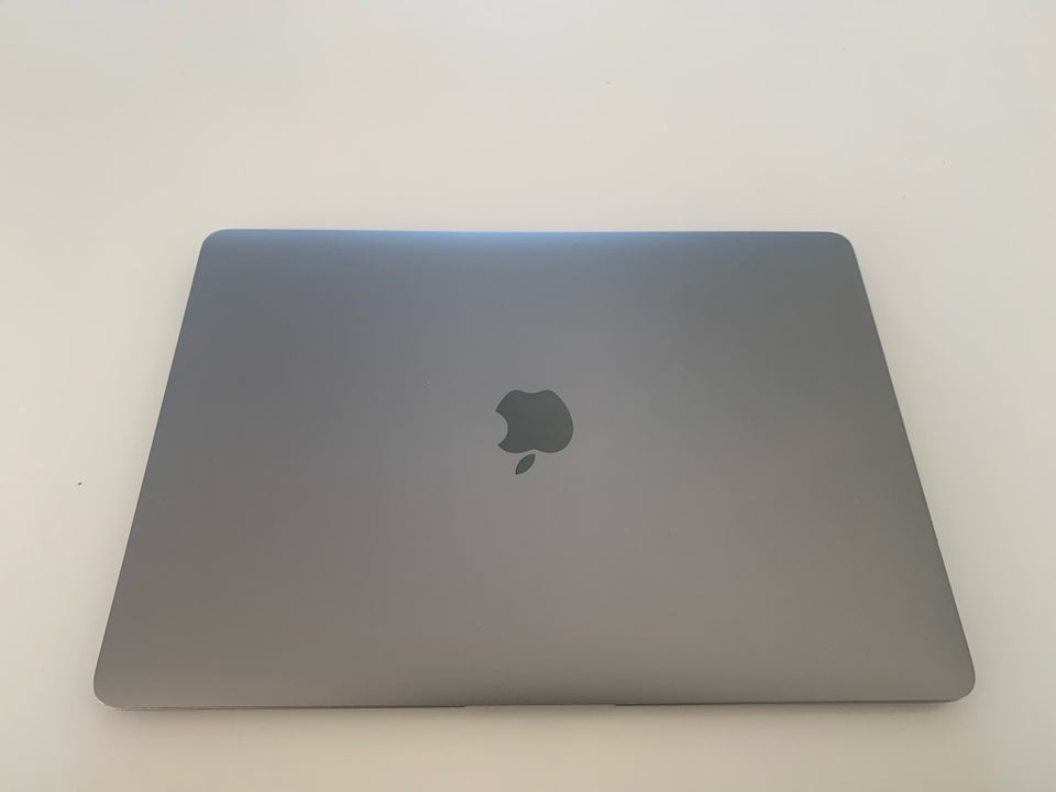 MacBook, MacBook Air, M1 GHz