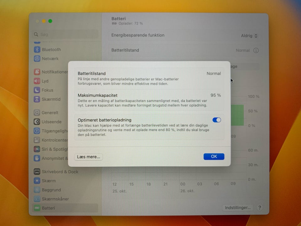 MacBook, MacBook Air, M1 GHz