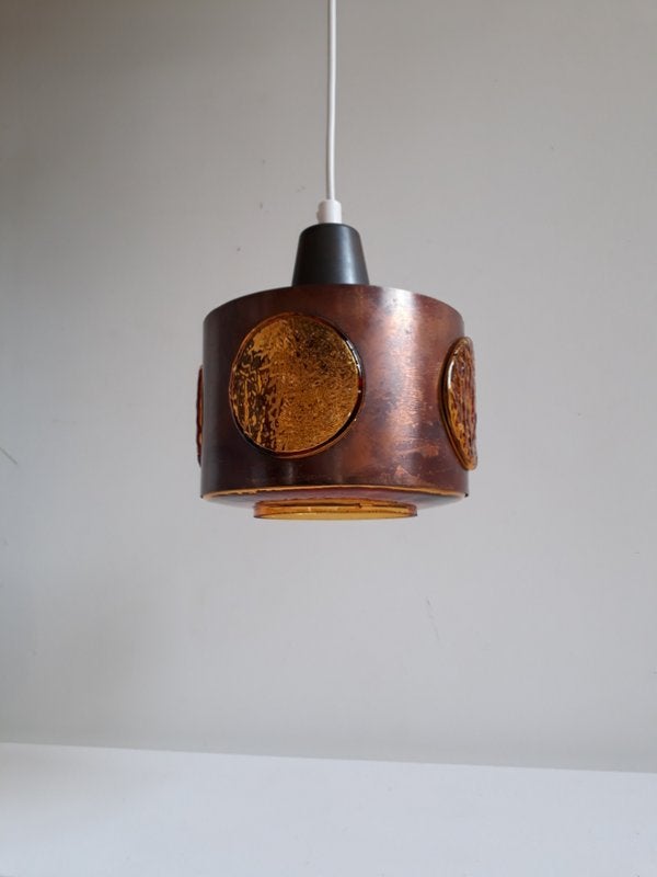 Pendel Lampe Pendant
