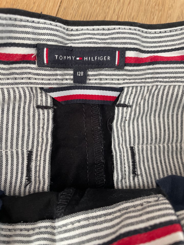 Shorts Shorts Tommy Hilfiger