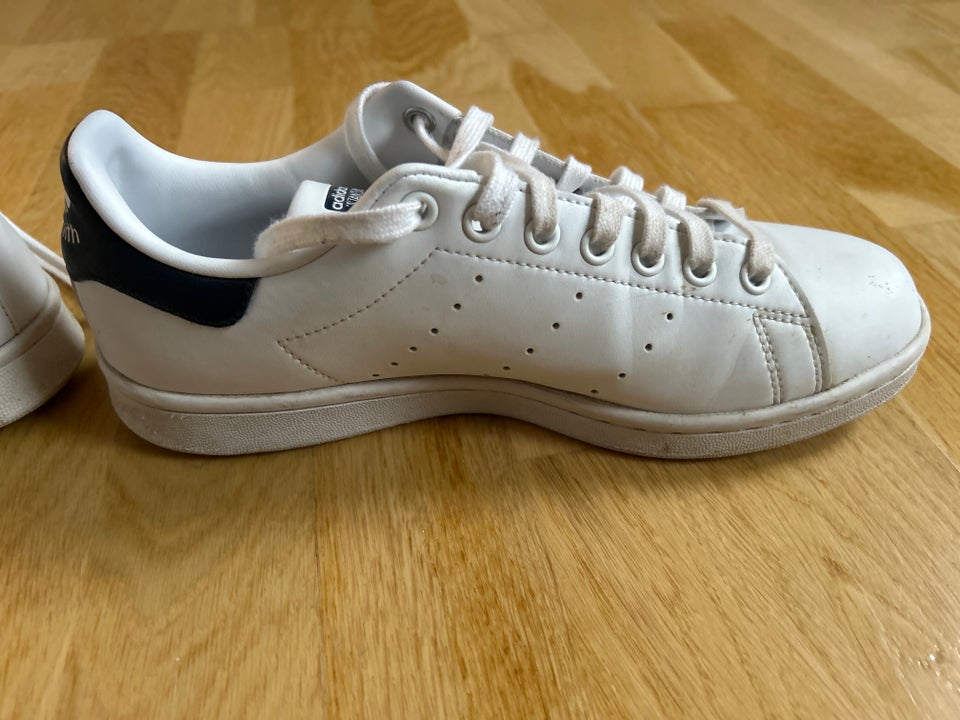 Sneakers, Addidas, str. 40,5