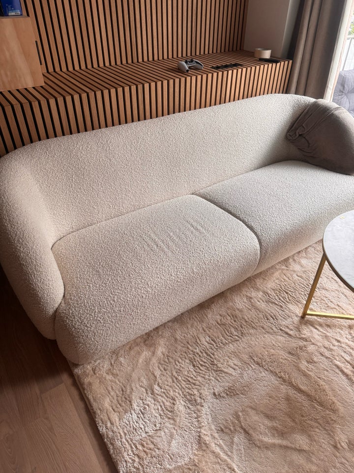 Sofa 3 pers  Sofacompany