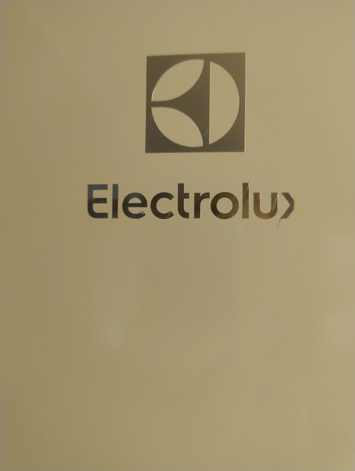 Køle/fryseskab, Electrolux, b: 55