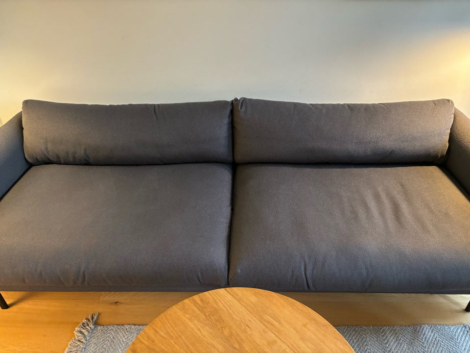 Sofa, Boliga