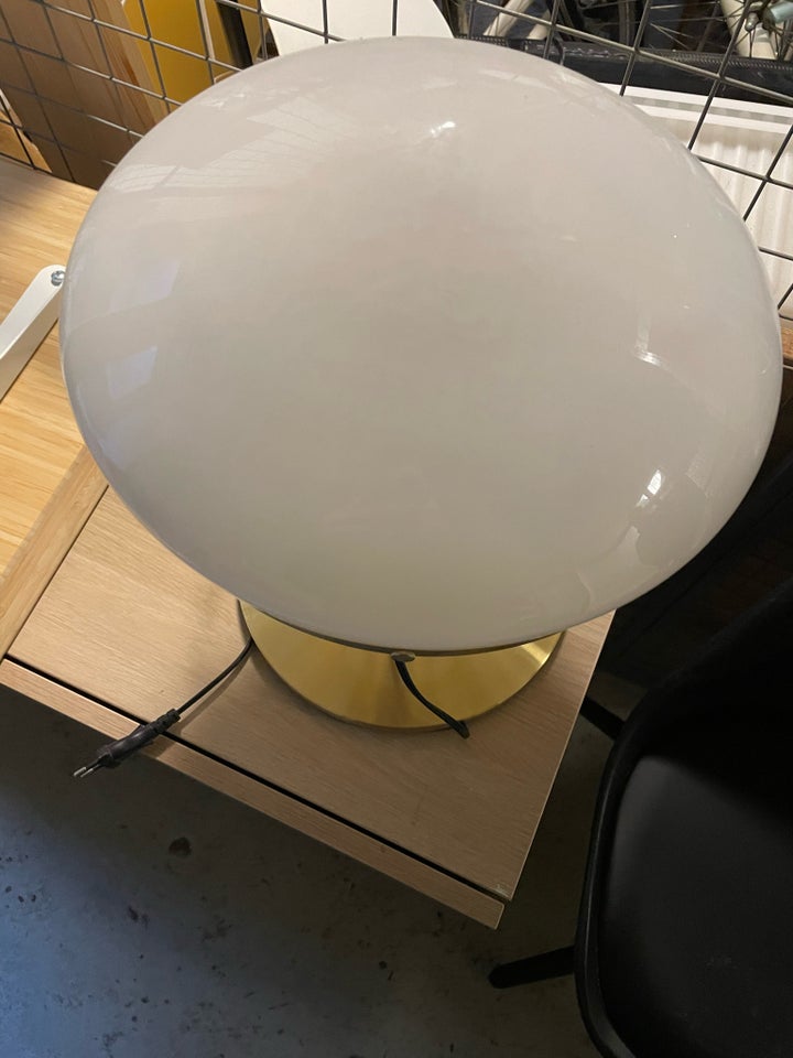 Lampe Ikea