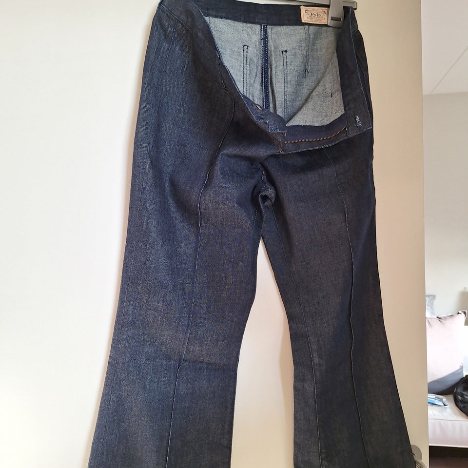 Jeans, Ralph Lauren, str. 31