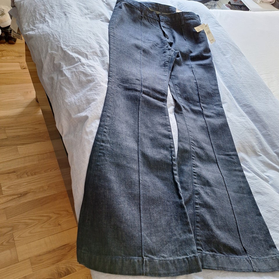 Jeans, Ralph Lauren, str. 31