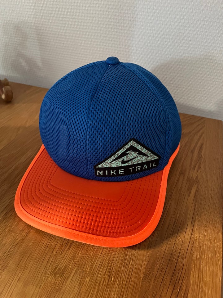 Andet Cap Kasket Nike