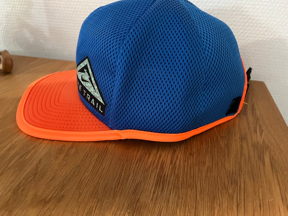 Andet Cap Kasket Nike