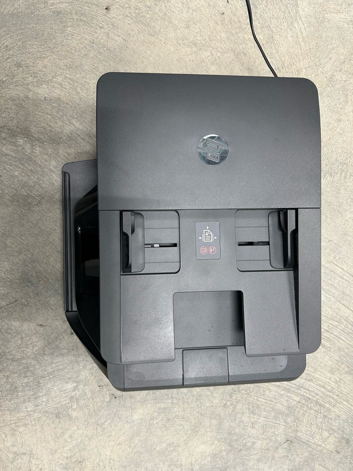 Laserprinter multifunktion m