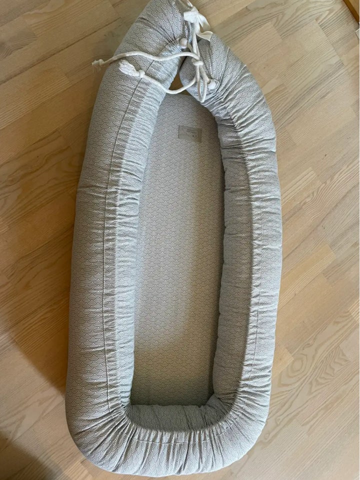 Andet Babynest