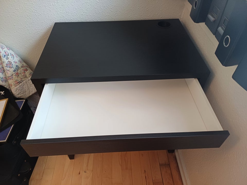 Skrive-/computerbord IKEA -