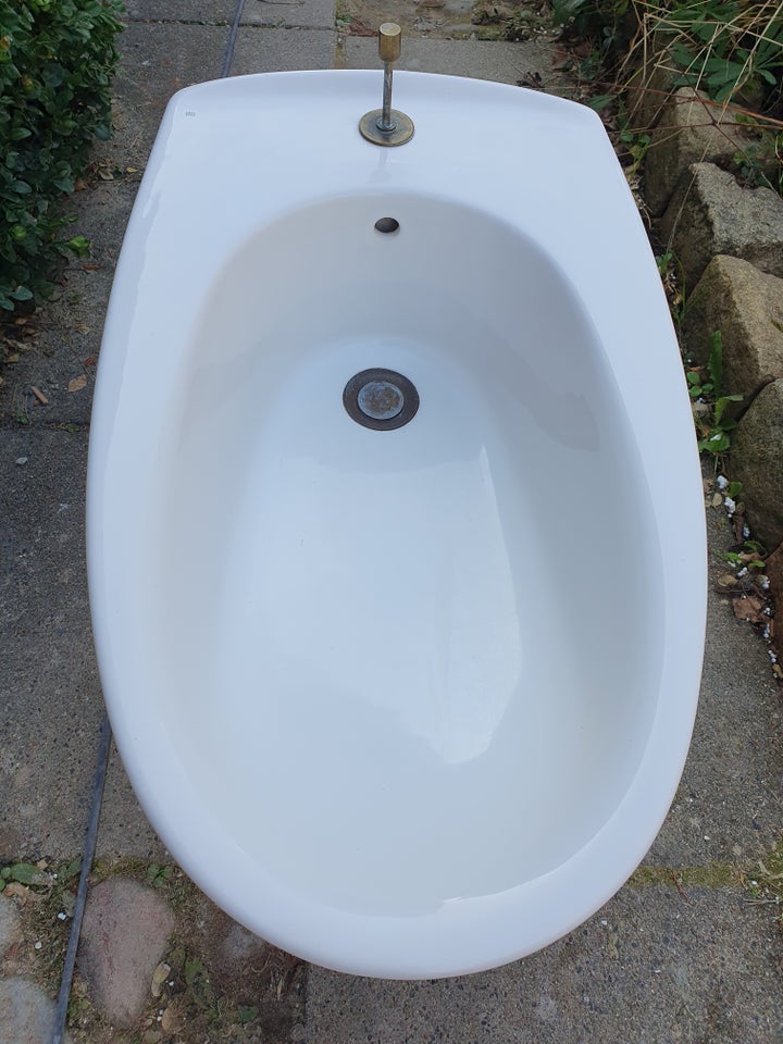 Bidet, Ifö