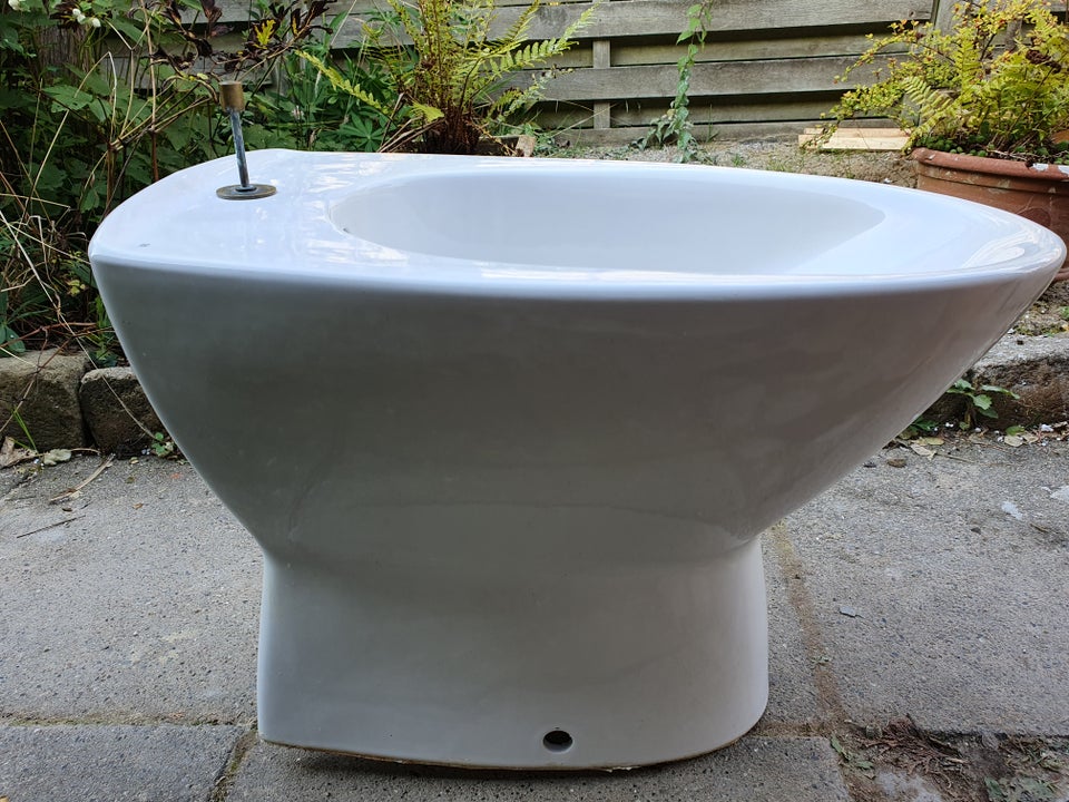 Bidet, Ifö