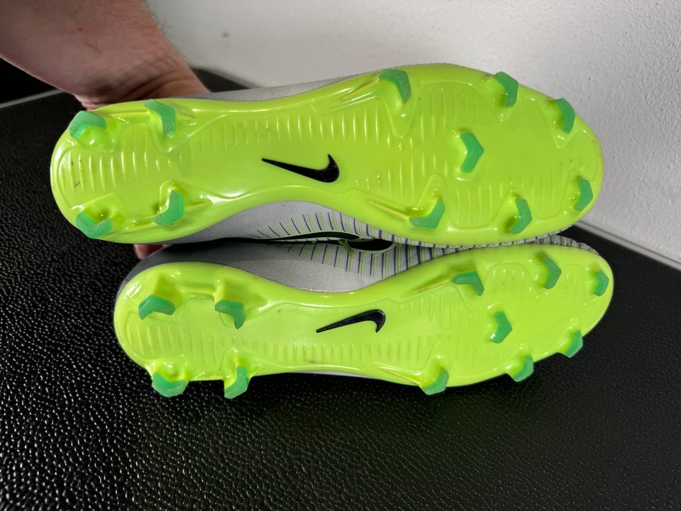 Fodboldstøvler Nike Mercurial