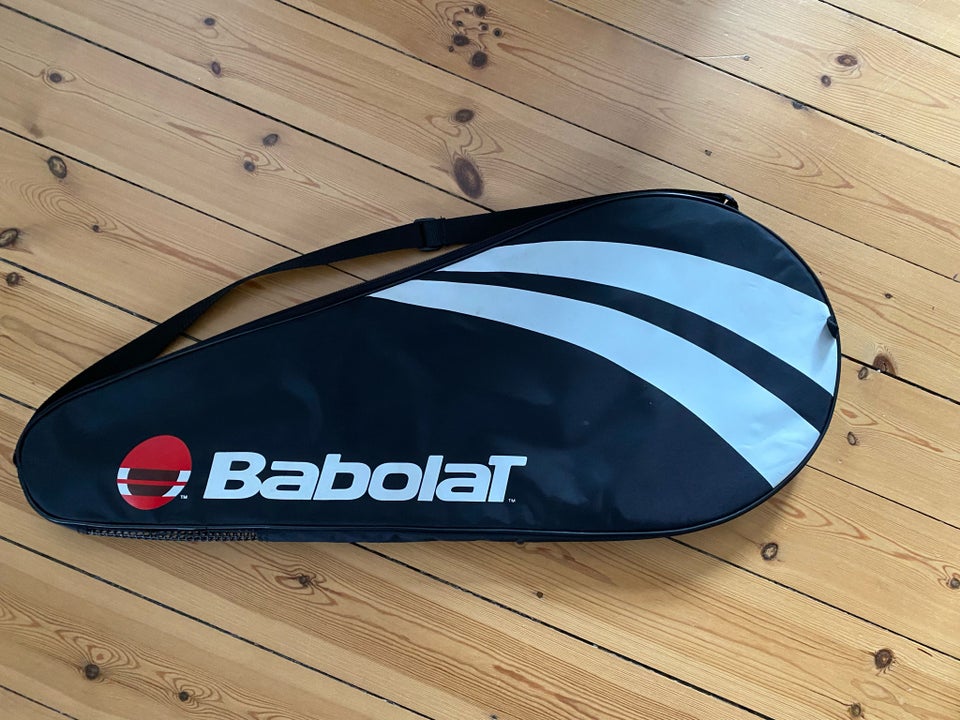 Tennisbag, BABOLAT