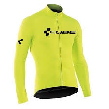 Cykeltøj Bluse jakke Endurance