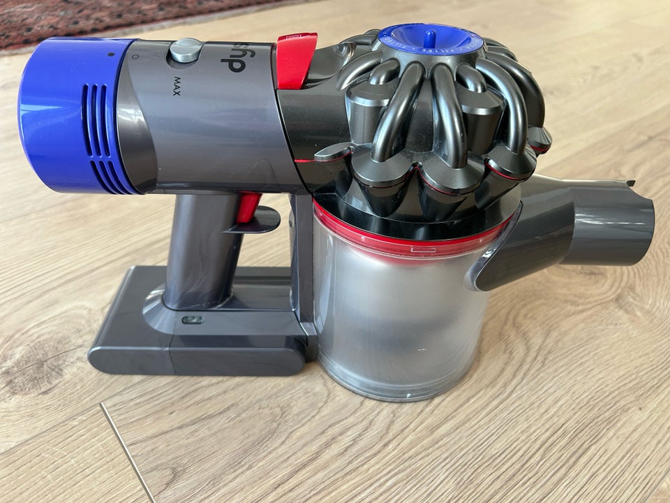 Støvsuger Dyson V8 425 watt