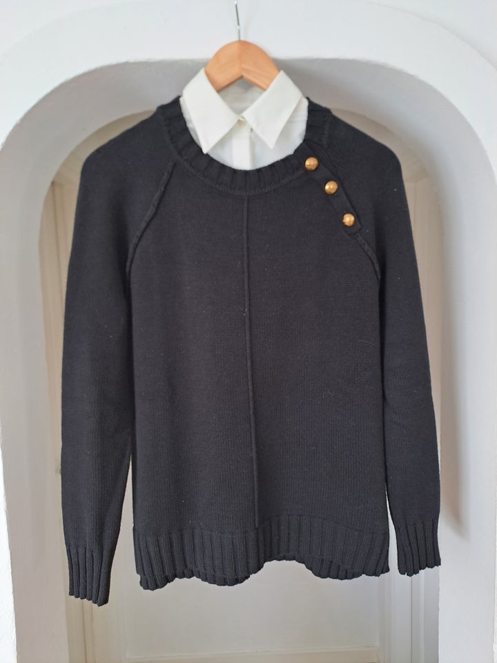 Sweater, ralph lauren, str. 38