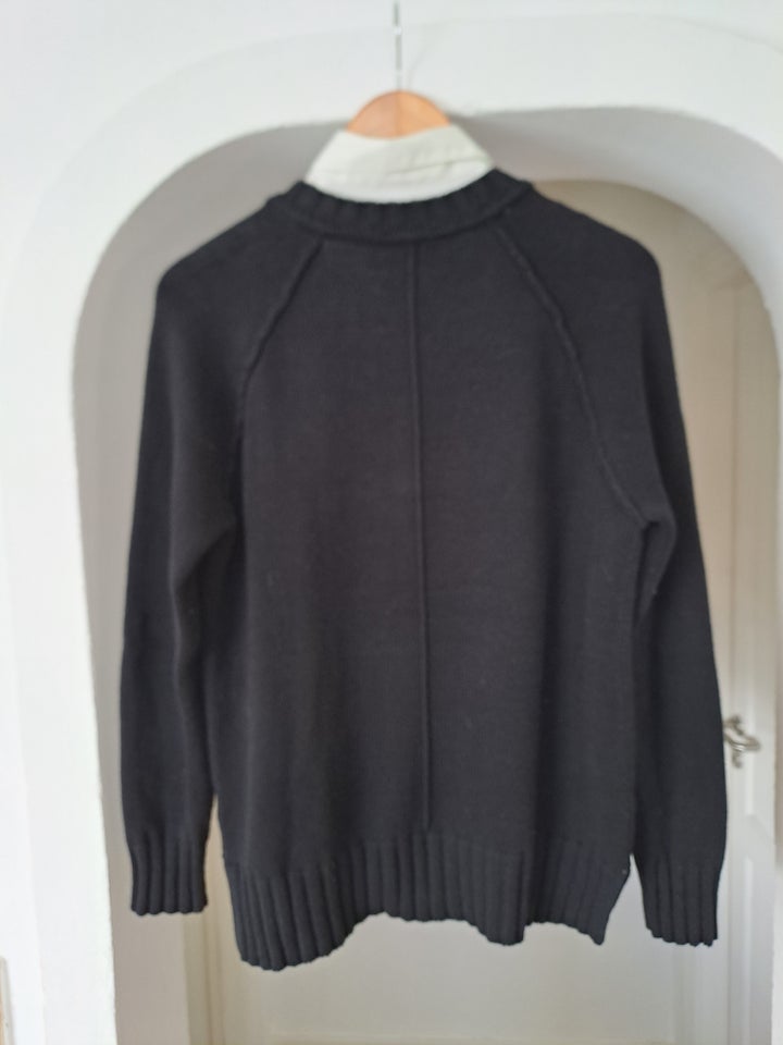 Sweater, ralph lauren, str. 38