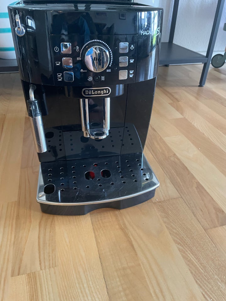 Espressomaskine Delonghi