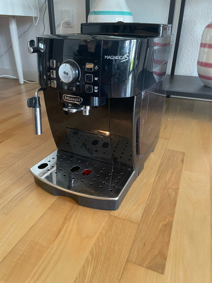 Espressomaskine Delonghi