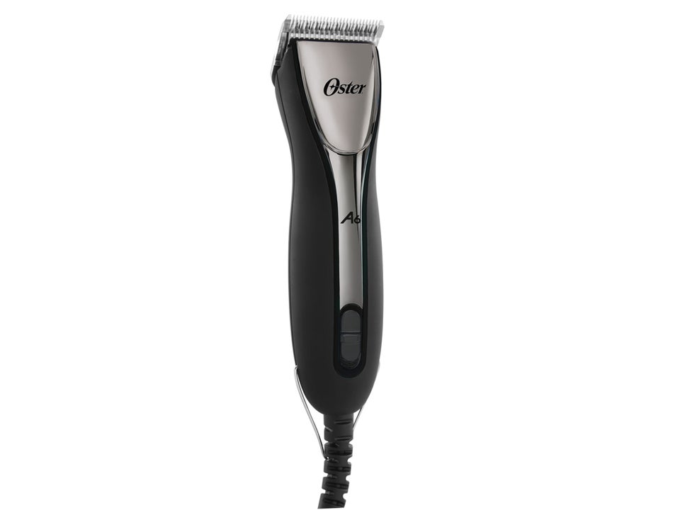 Trimmer Oster A6 slim