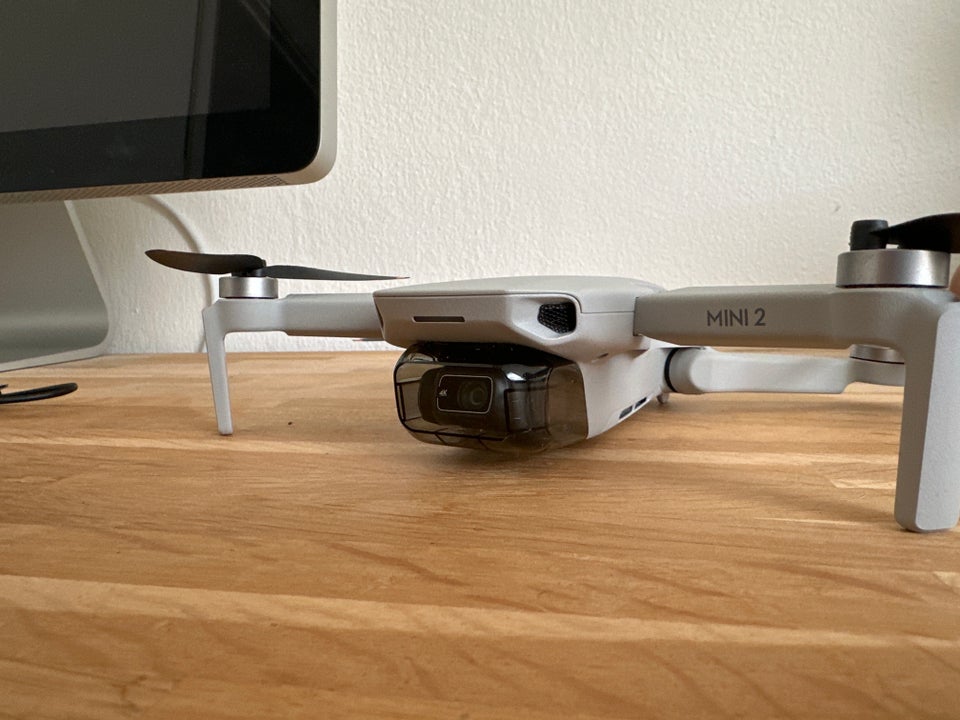 Drone  DJI MINI 2