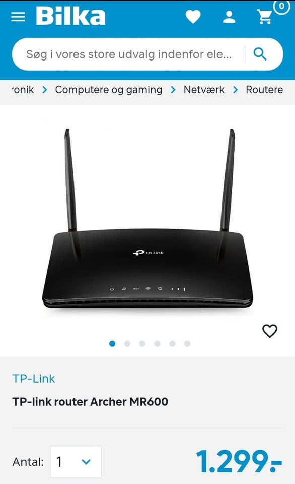 Router