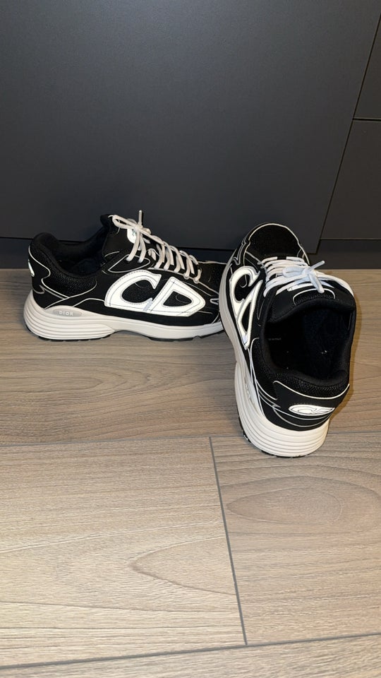 Sneakers, Dior B30, str. 44