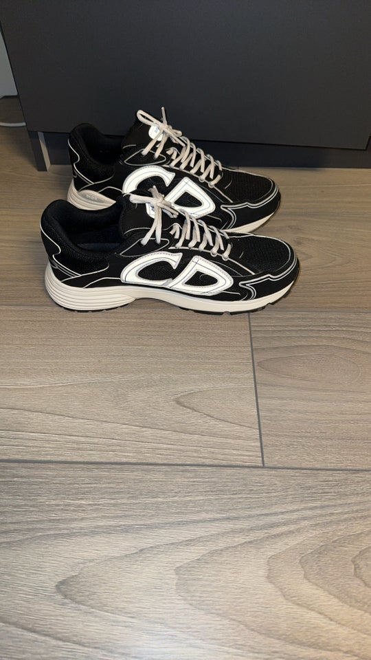 Sneakers, Dior B30, str. 44