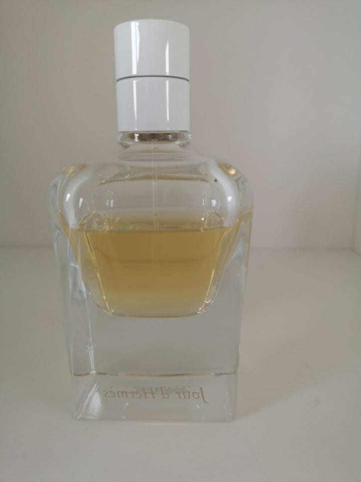 Eau de parfum, Parfume edp, Hermes