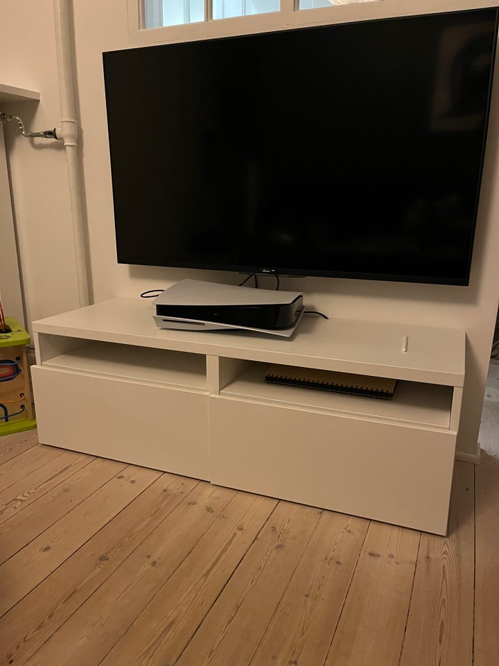 Tv møbel