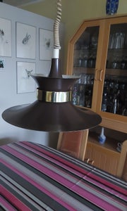 Loftlampe