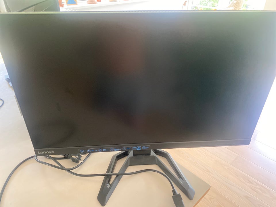 Andet Lenovo G27-30