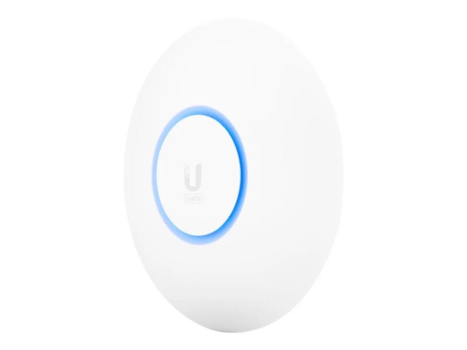 Access point, wireless, Ubiquiti