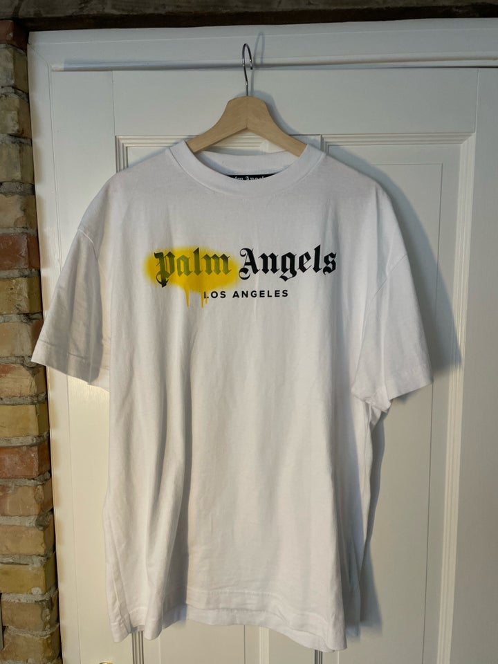 T-shirt, Palm Angels, str. XL