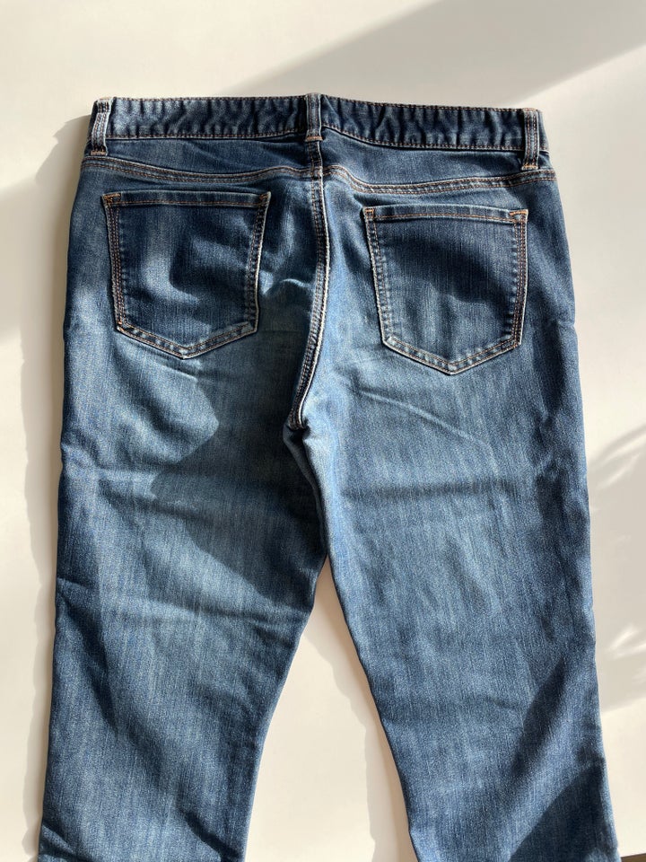 Jeans, Tommy Hilfiger, str. 38