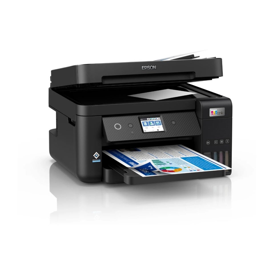 Anden printer