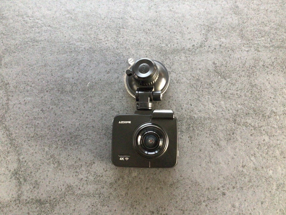 Dashcam, Azdome , GS63H