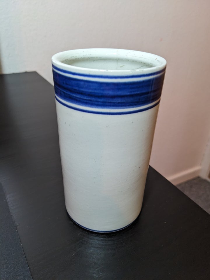 Vase Vase Knabstrup