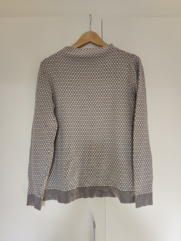 Sweater, Mansted, str. 42