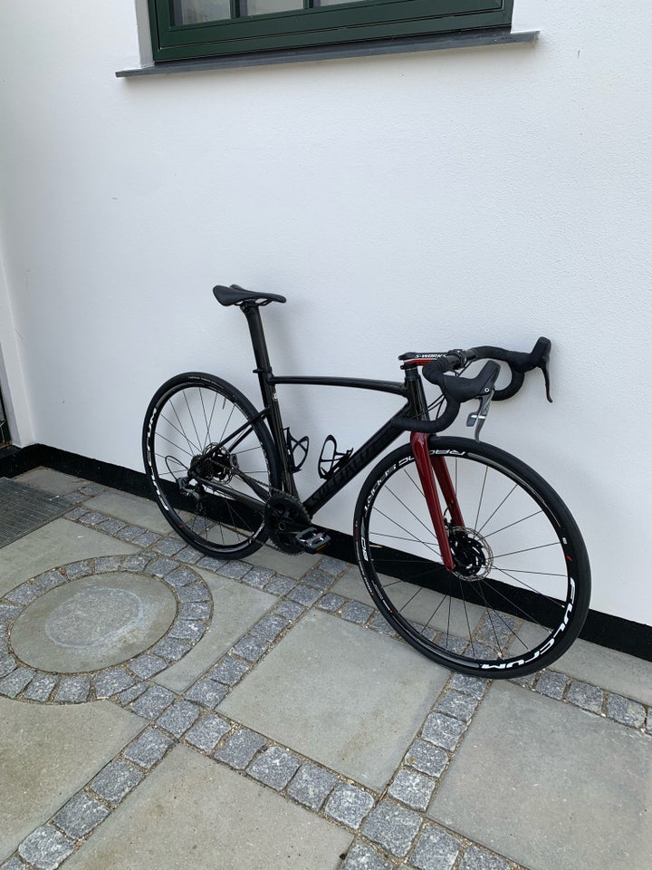 Herreracer, Specialized Alle