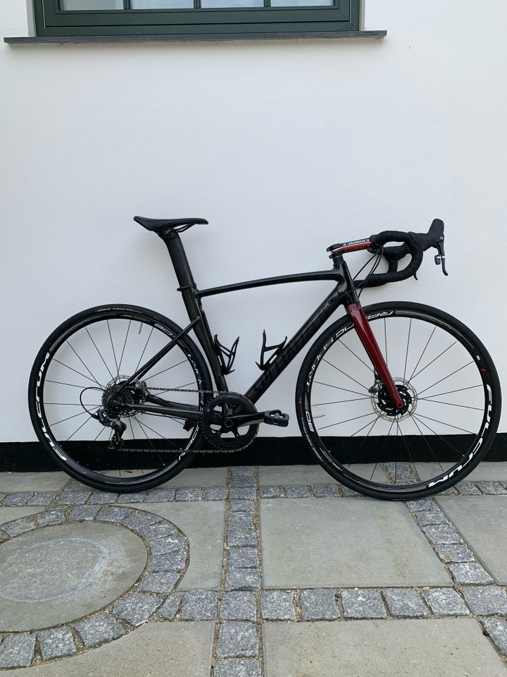 Herreracer, Specialized Alle