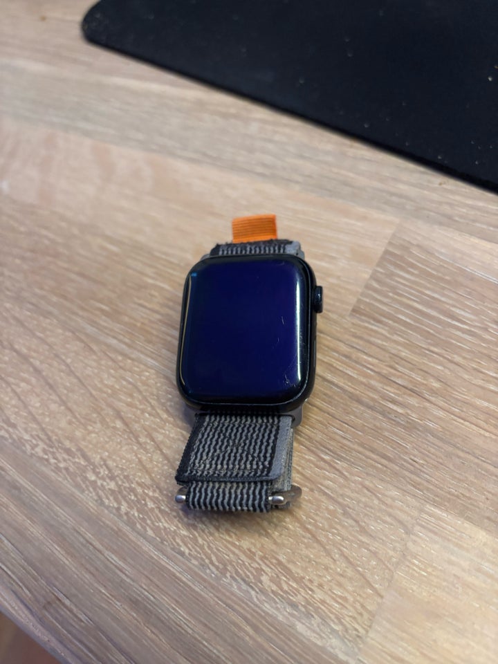 Smartwatch Apple