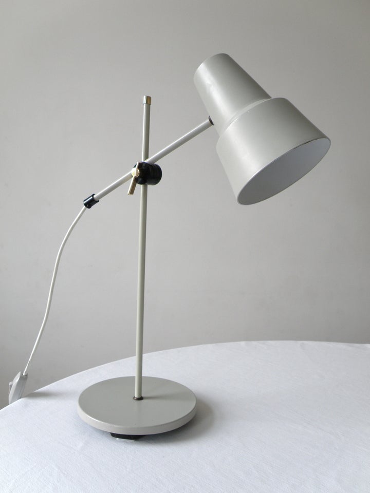 Lampe MS Belysning